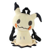 Mimikyu Backpack