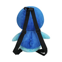 Piplup Backpack Bag