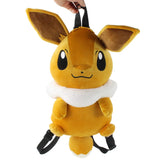 Eevee Backpack Bag