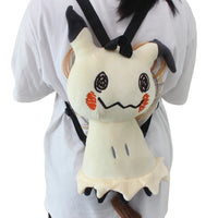 Mimikyu Backpack