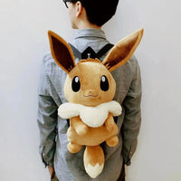 Eevee Backpack Bag