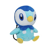 Piplup Backpack Bag