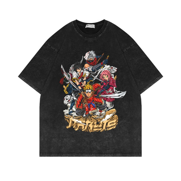 Neon Genesis Evangelion Shinji Ikari Anime Gym Meme t-shirt, hoodie,  sweater, long sleeve and tank top